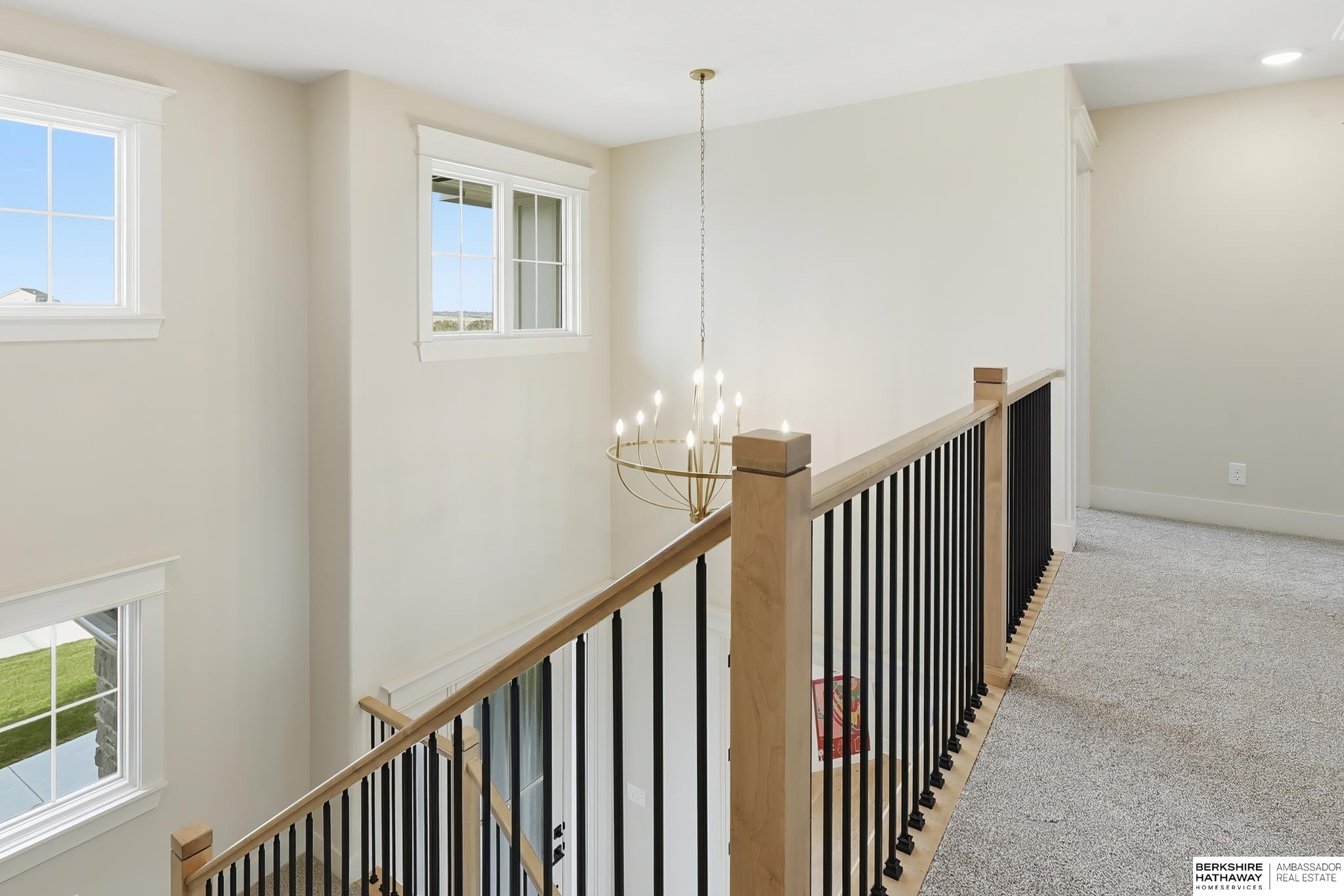 10109 Laramie Street, Papillion, NE, 68046