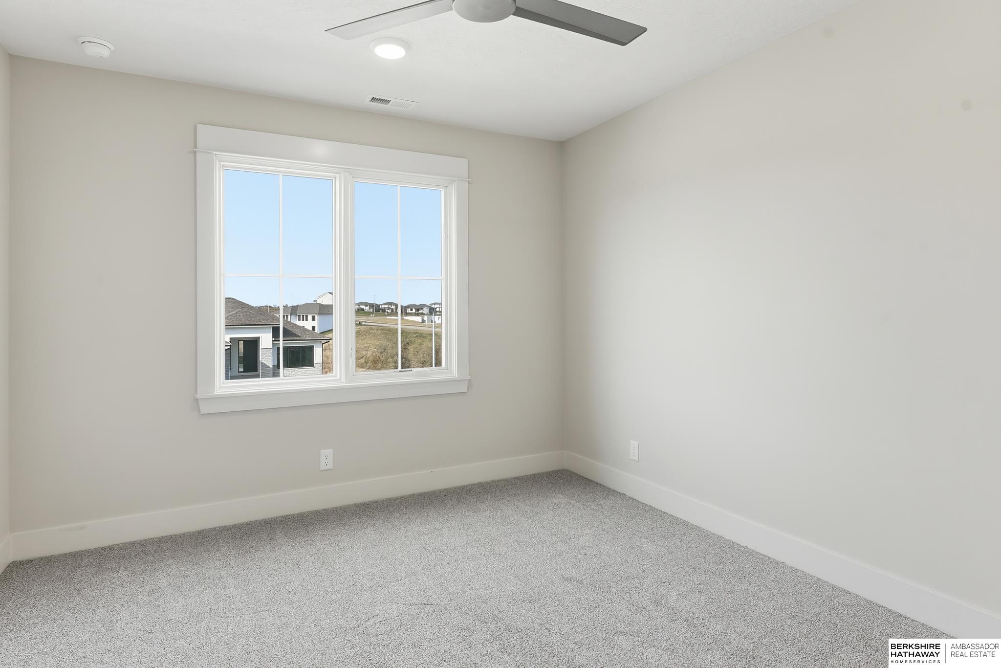 10109 Laramie Street, Papillion, NE, 68046