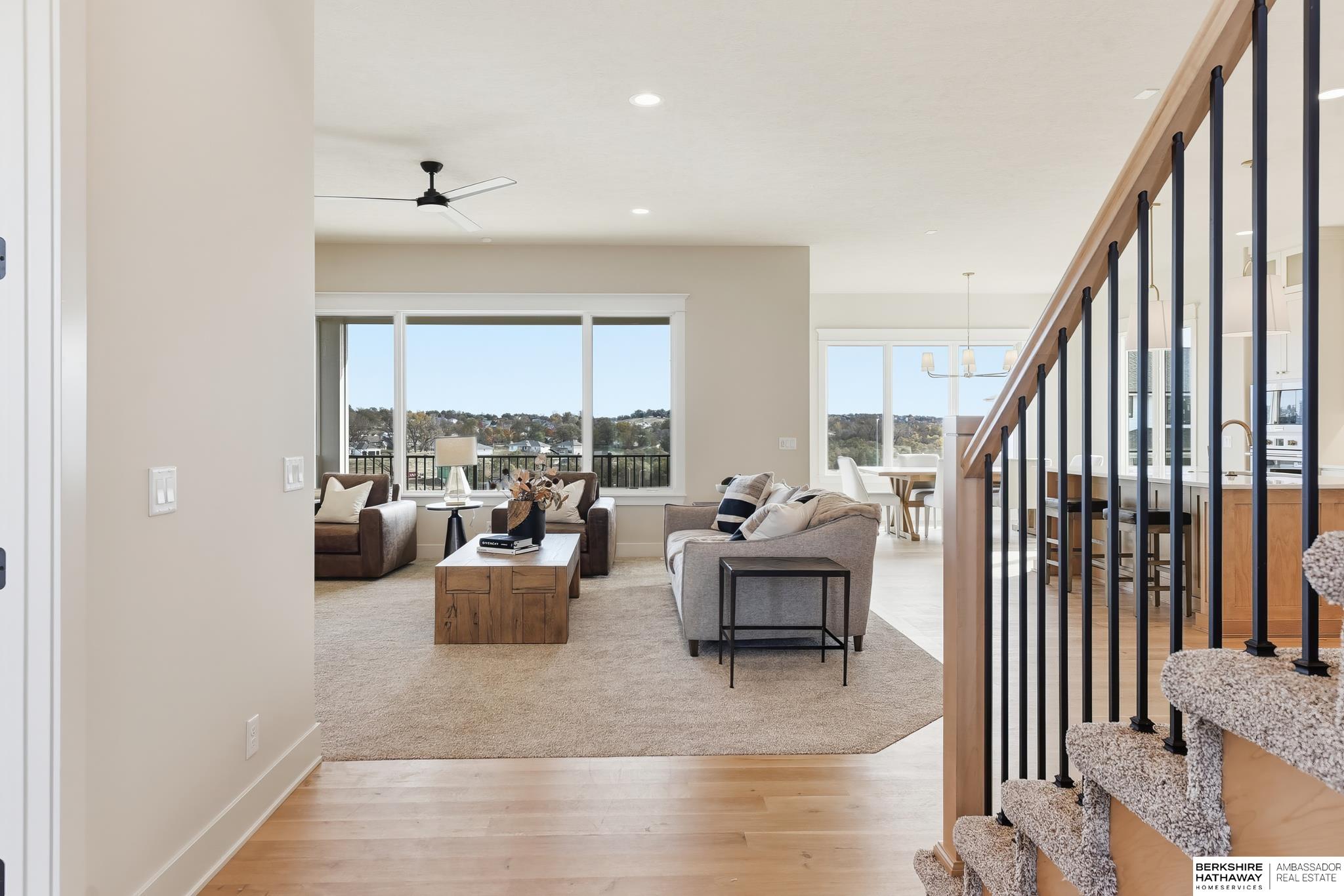 10109 Laramie Street, Papillion, NE, 68046