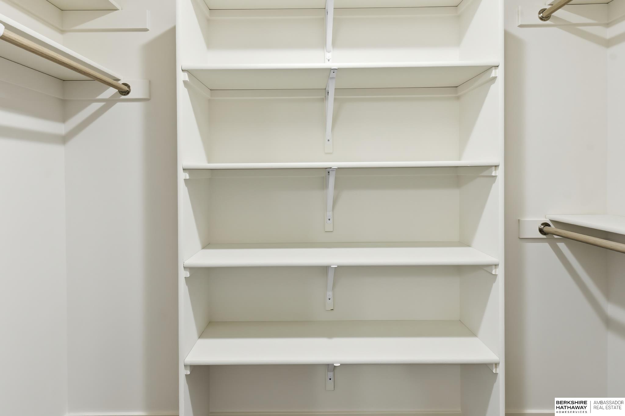 10109 Laramie Street, Papillion, NE, 68046