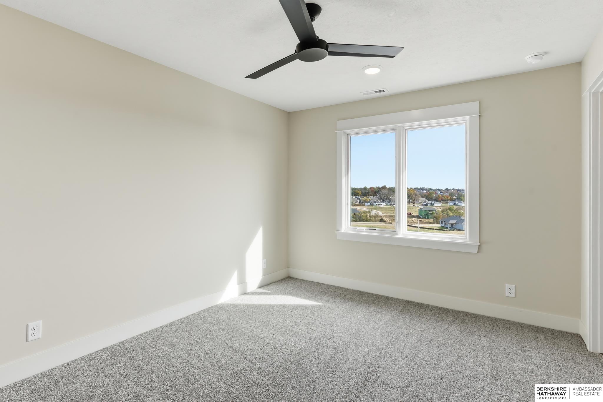 10109 Laramie Street, Papillion, NE, 68046