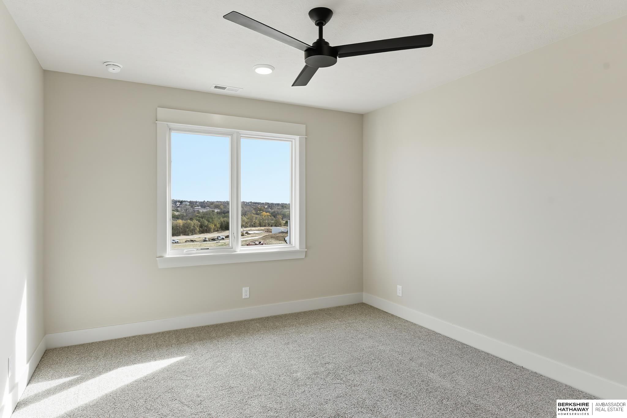 10109 Laramie Street, Papillion, NE, 68046