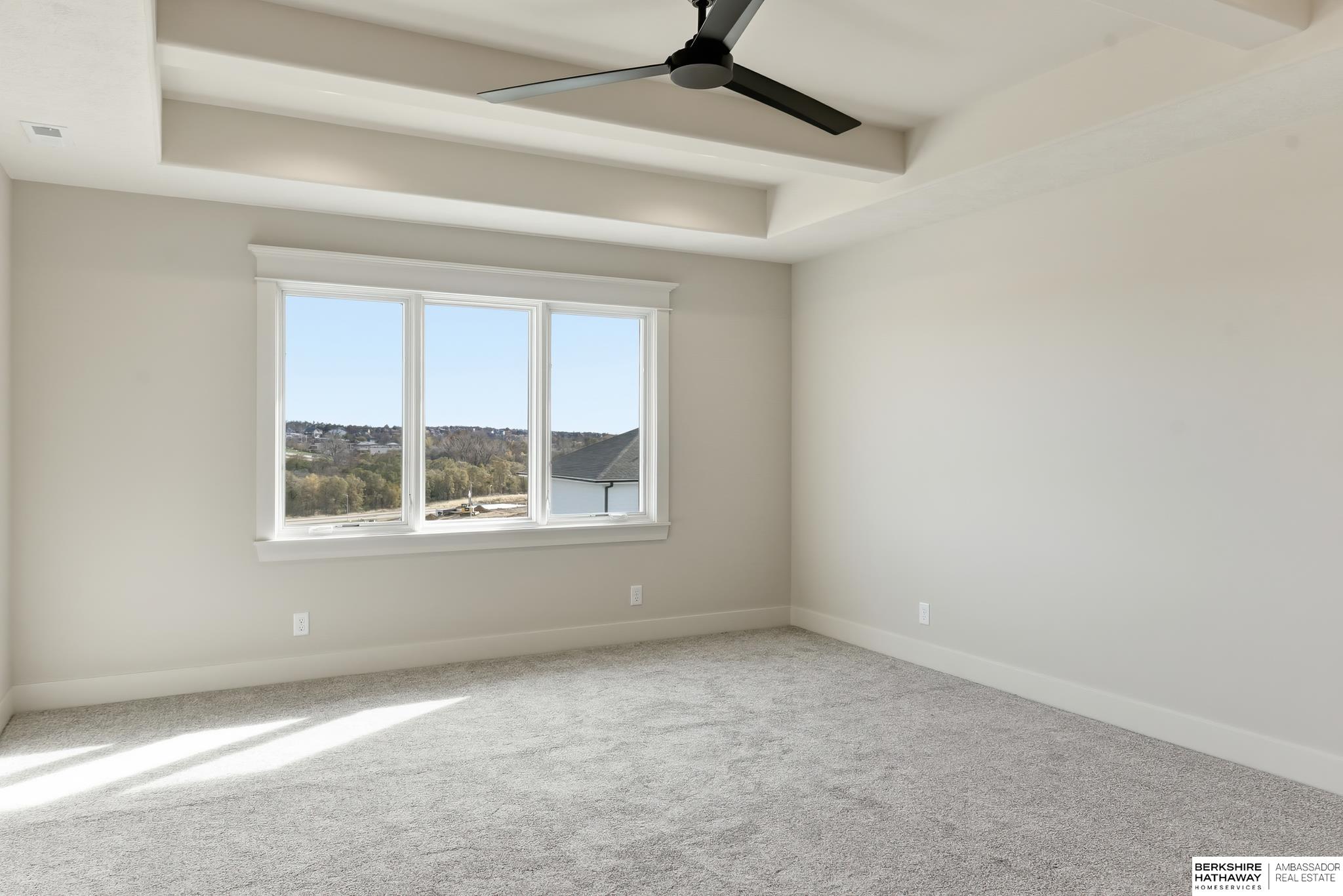 10109 Laramie Street, Papillion, NE, 68046