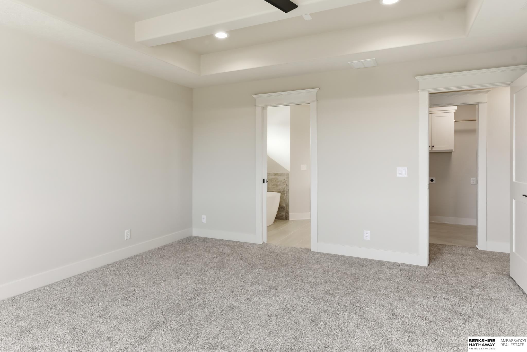 10109 Laramie Street, Papillion, NE, 68046