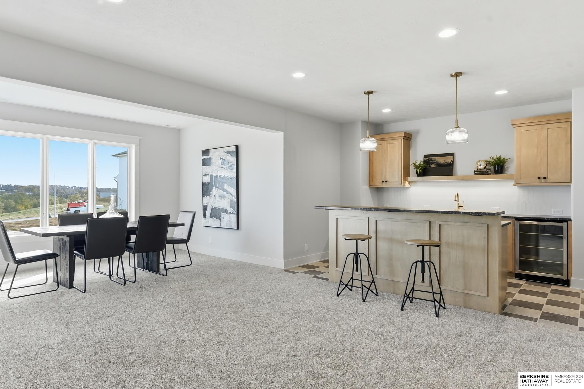 10109 Laramie Street, Papillion, NE, 68046