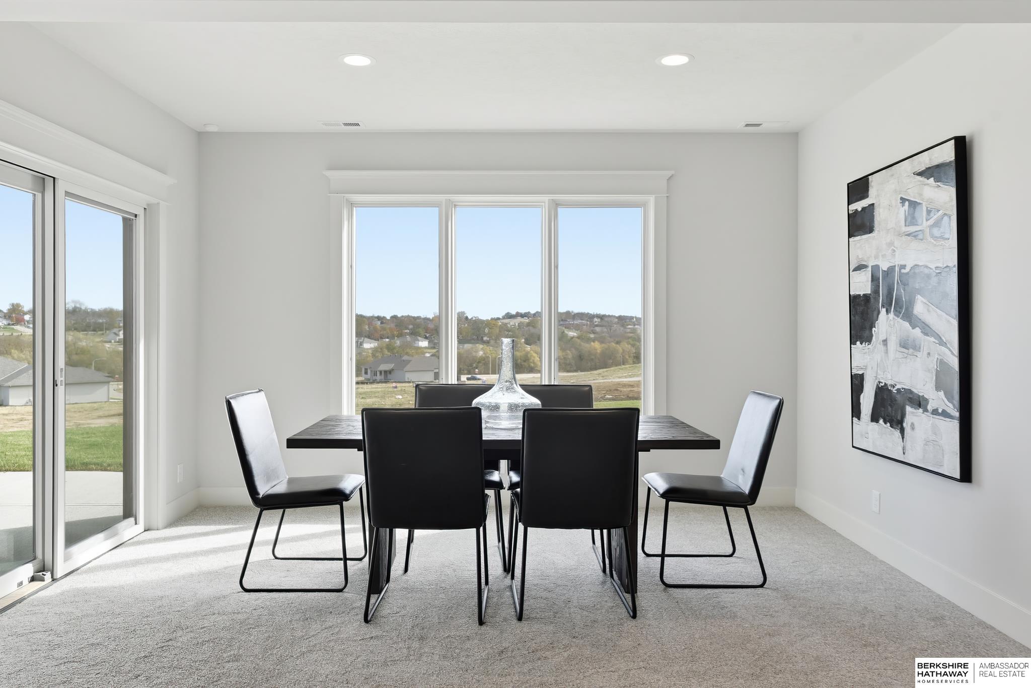 10109 Laramie Street, Papillion, NE, 68046