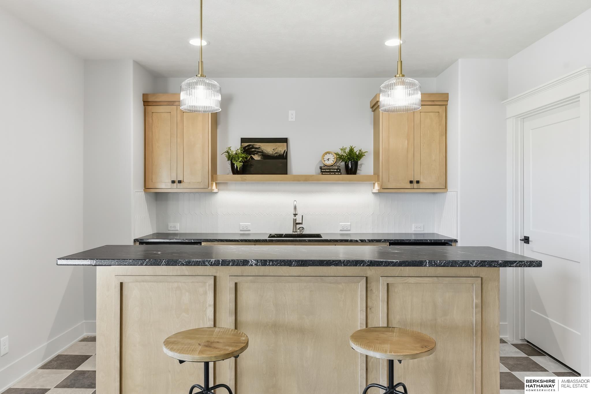 10109 Laramie Street, Papillion, NE, 68046