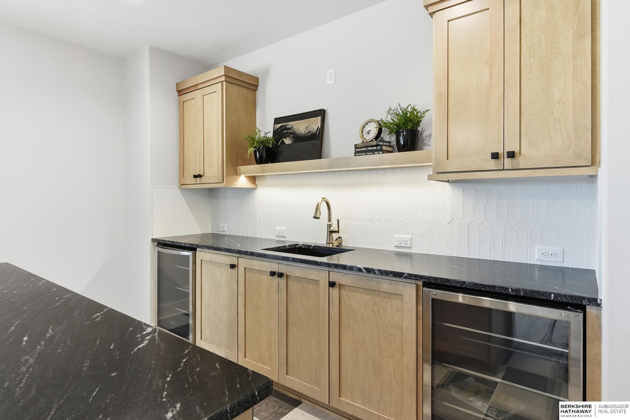 10109 Laramie Street, Papillion, NE, 68046