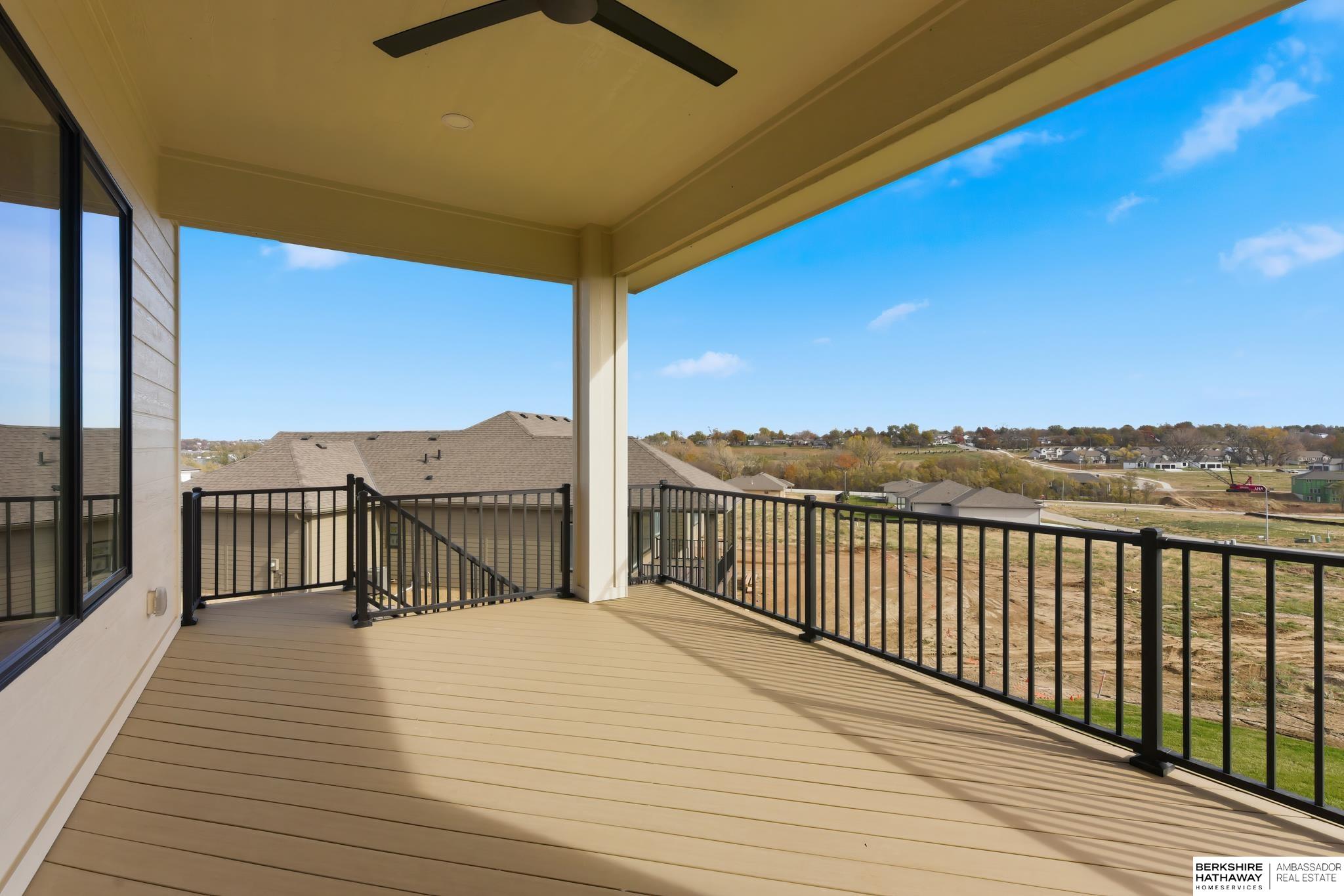 10109 Laramie Street, Papillion, NE, 68046