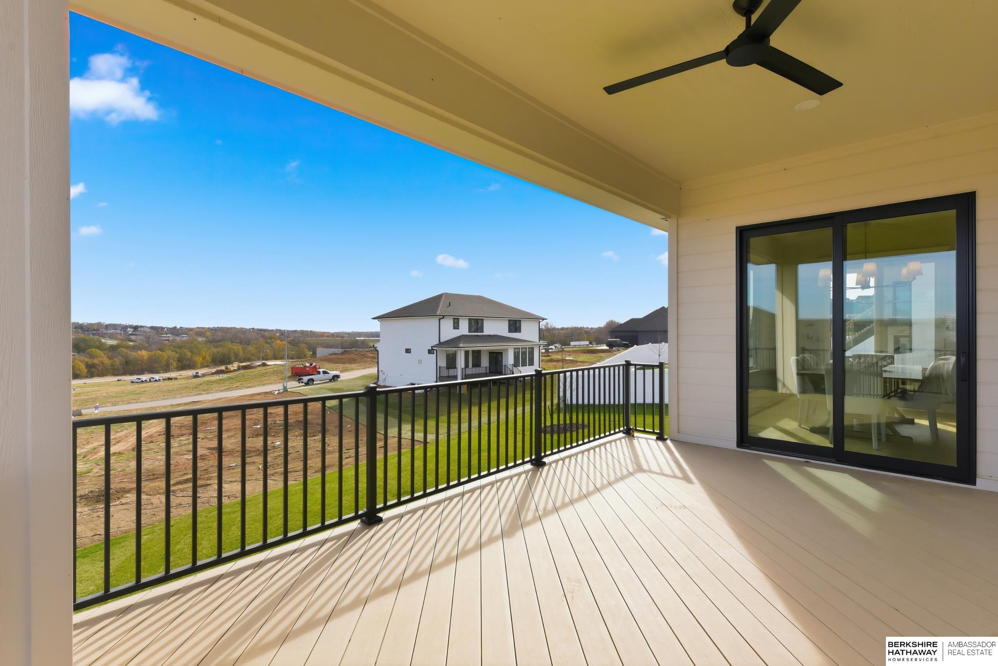 10109 Laramie Street, Papillion, NE, 68046