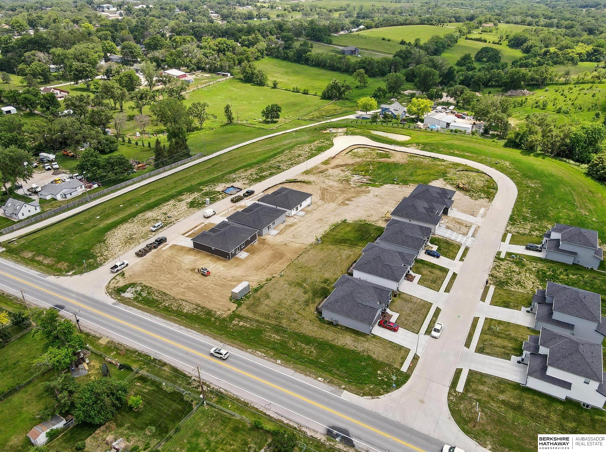 7616 33 Avenue, Bellevue, NE, 68147