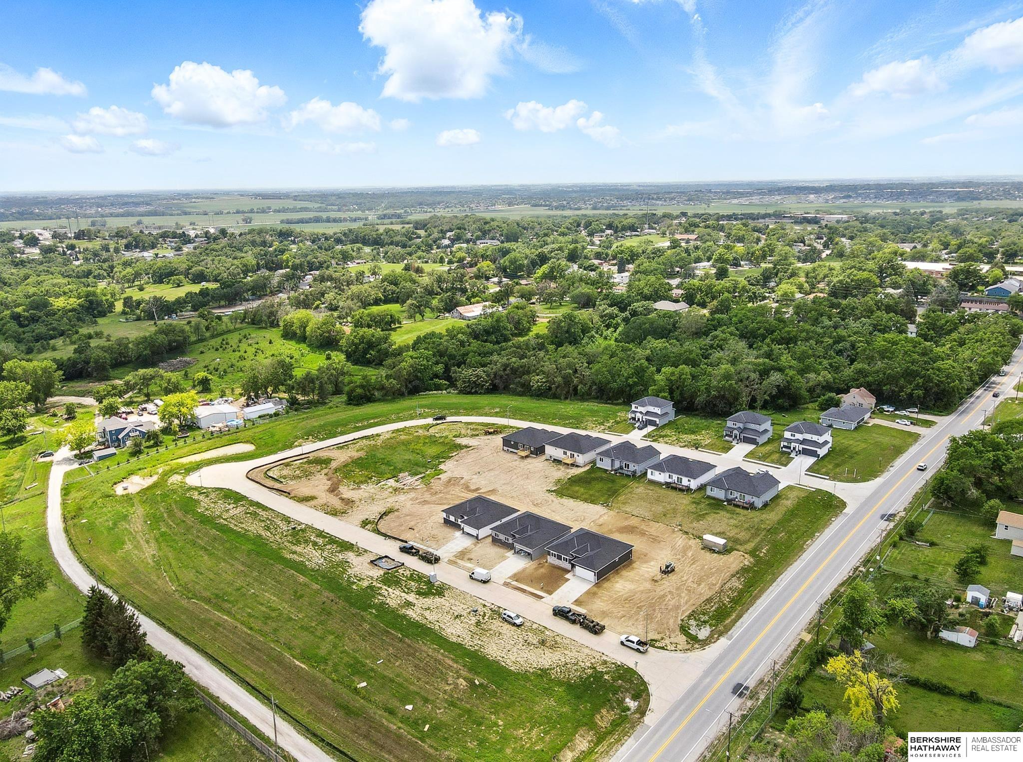 7613 34 Street, Bellevue, NE, 68147