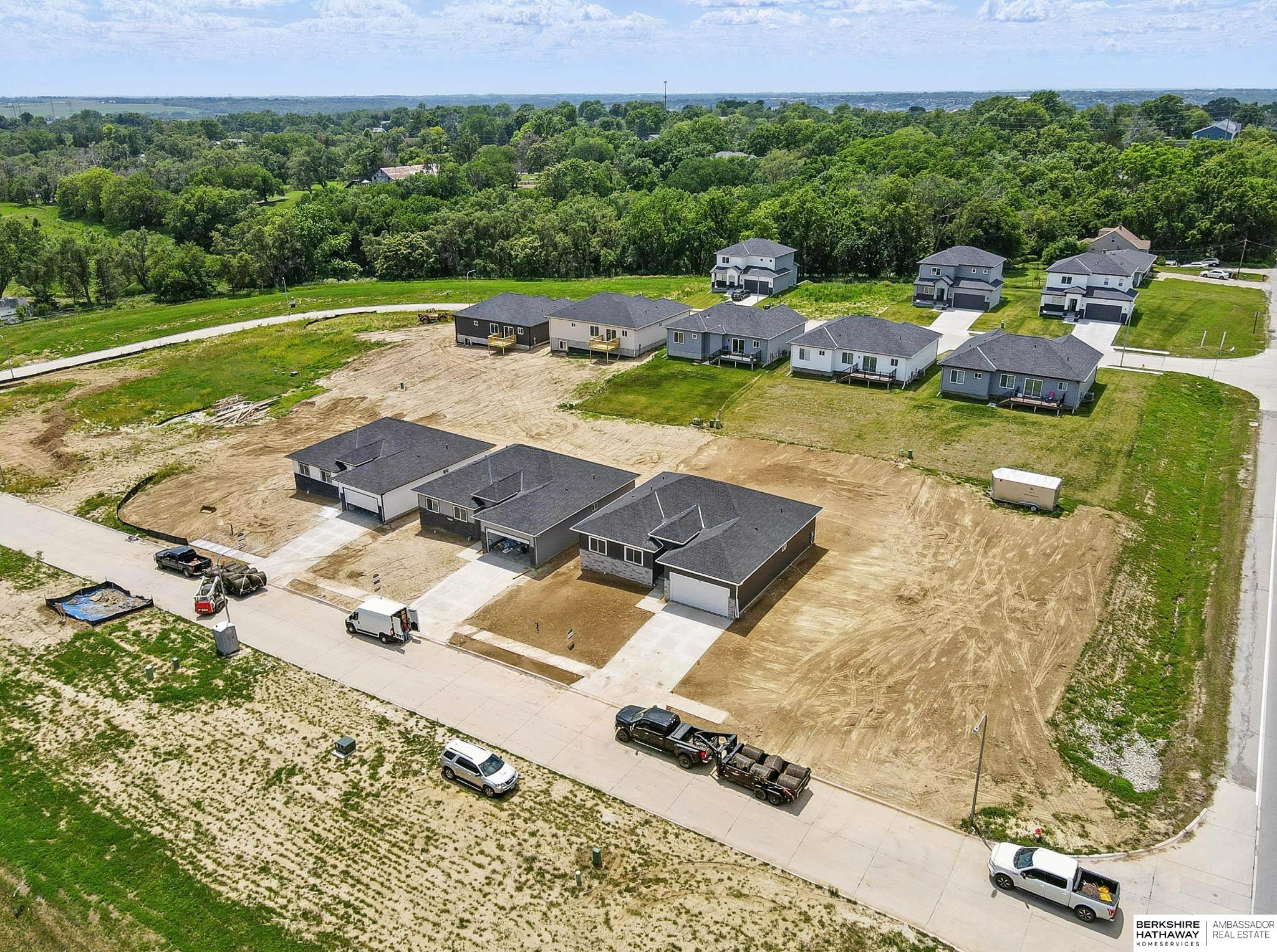 7613 34 Street, Bellevue, NE, 68147