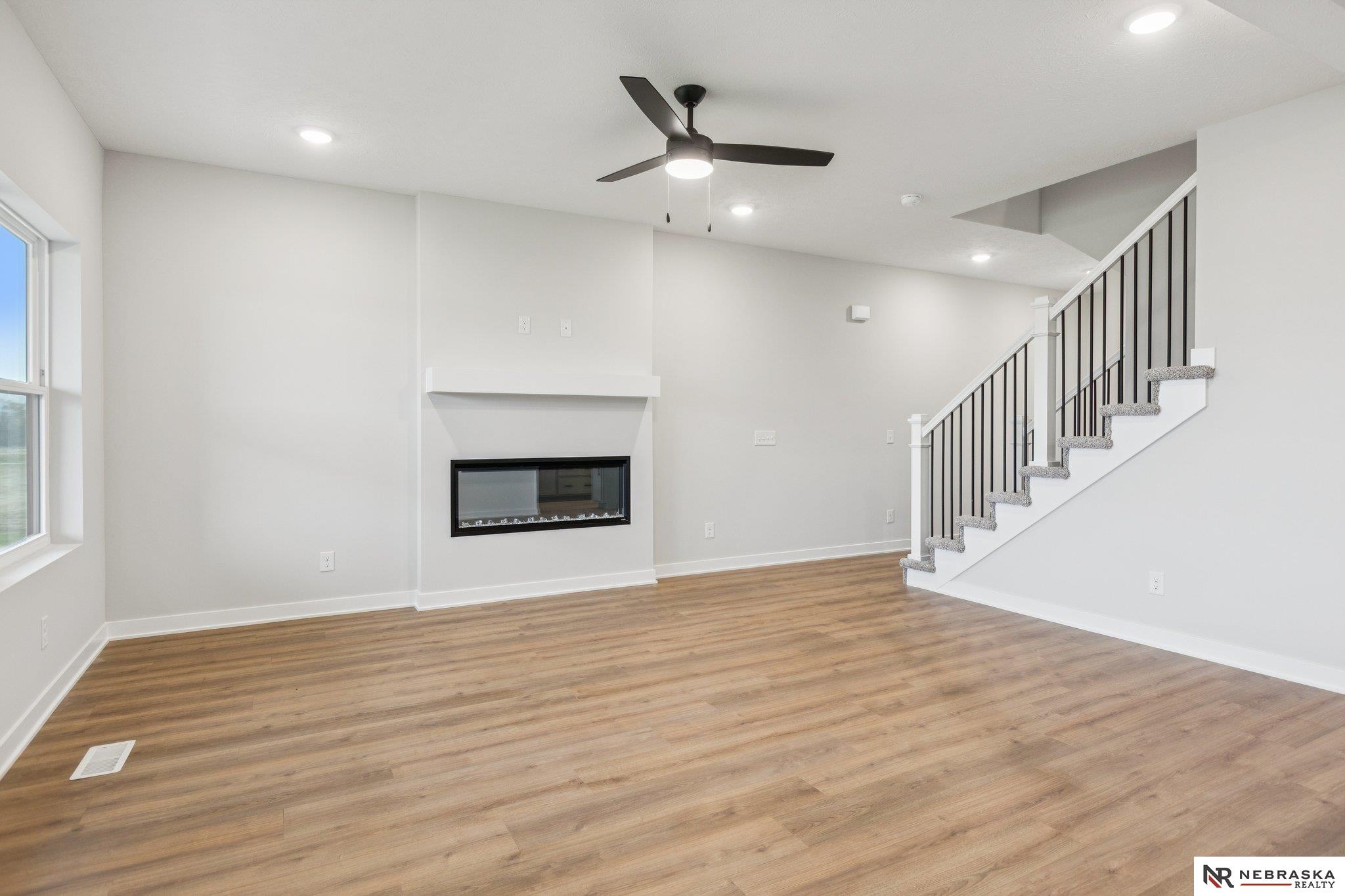 11312 N 161 Avenue, Bennington, NE, 68007