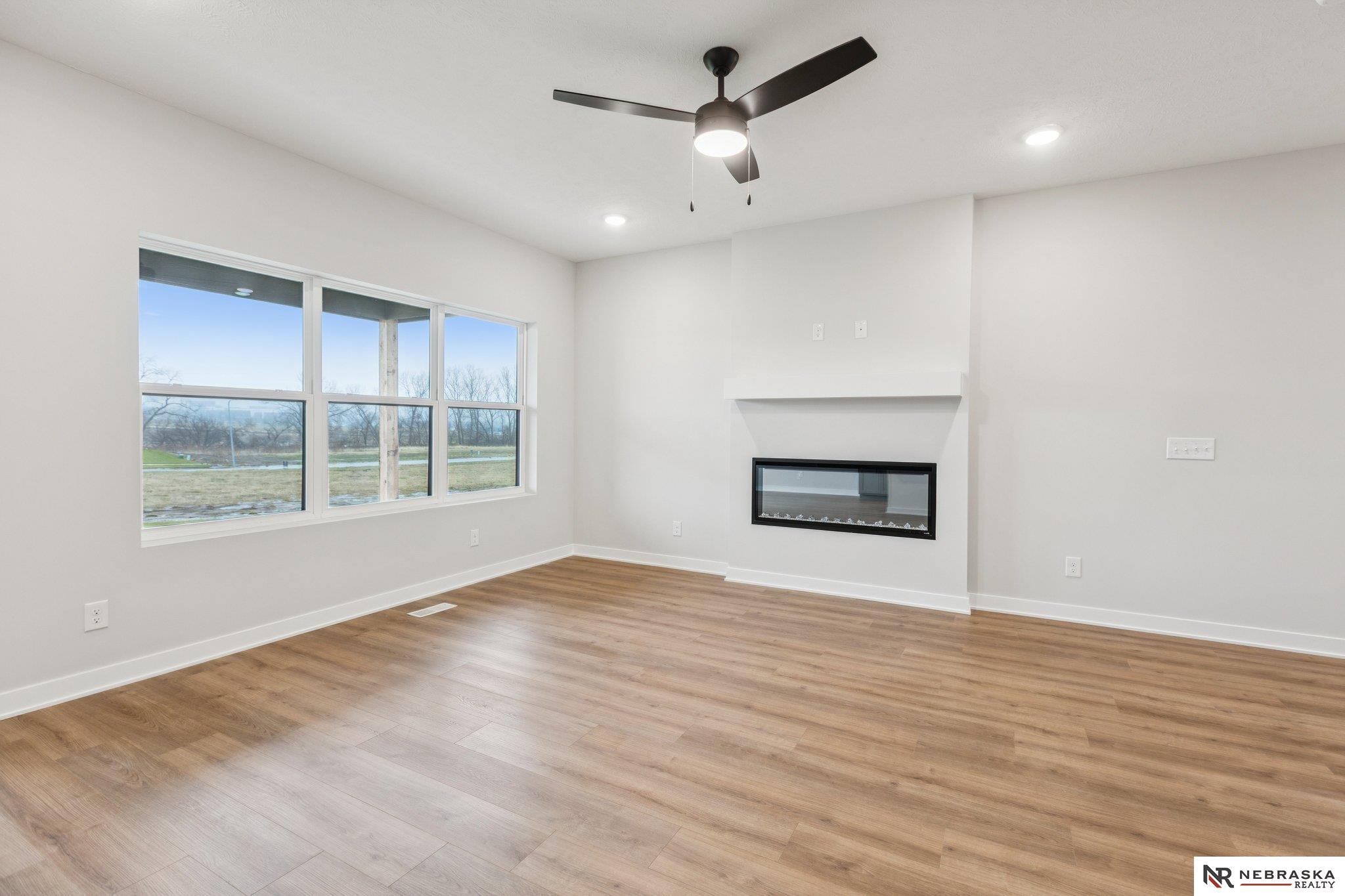 11312 N 161 Avenue, Bennington, NE, 68007