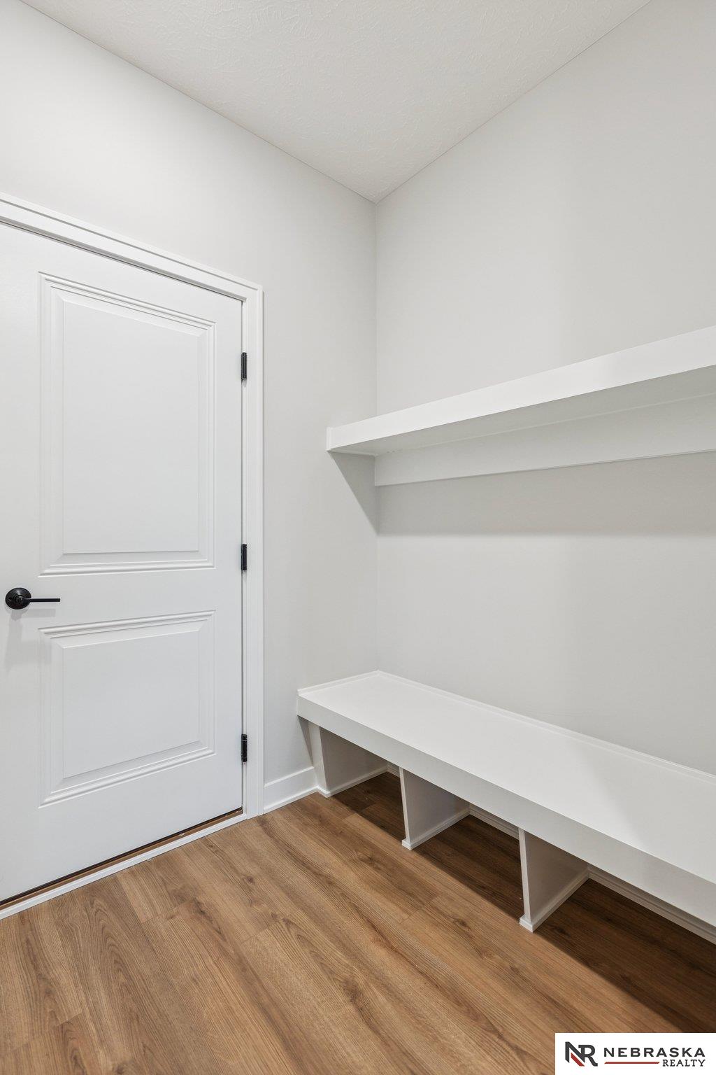 11312 N 161 Avenue, Bennington, NE, 68007