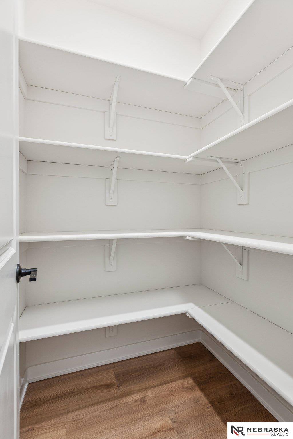 11312 N 161 Avenue, Bennington, NE, 68007