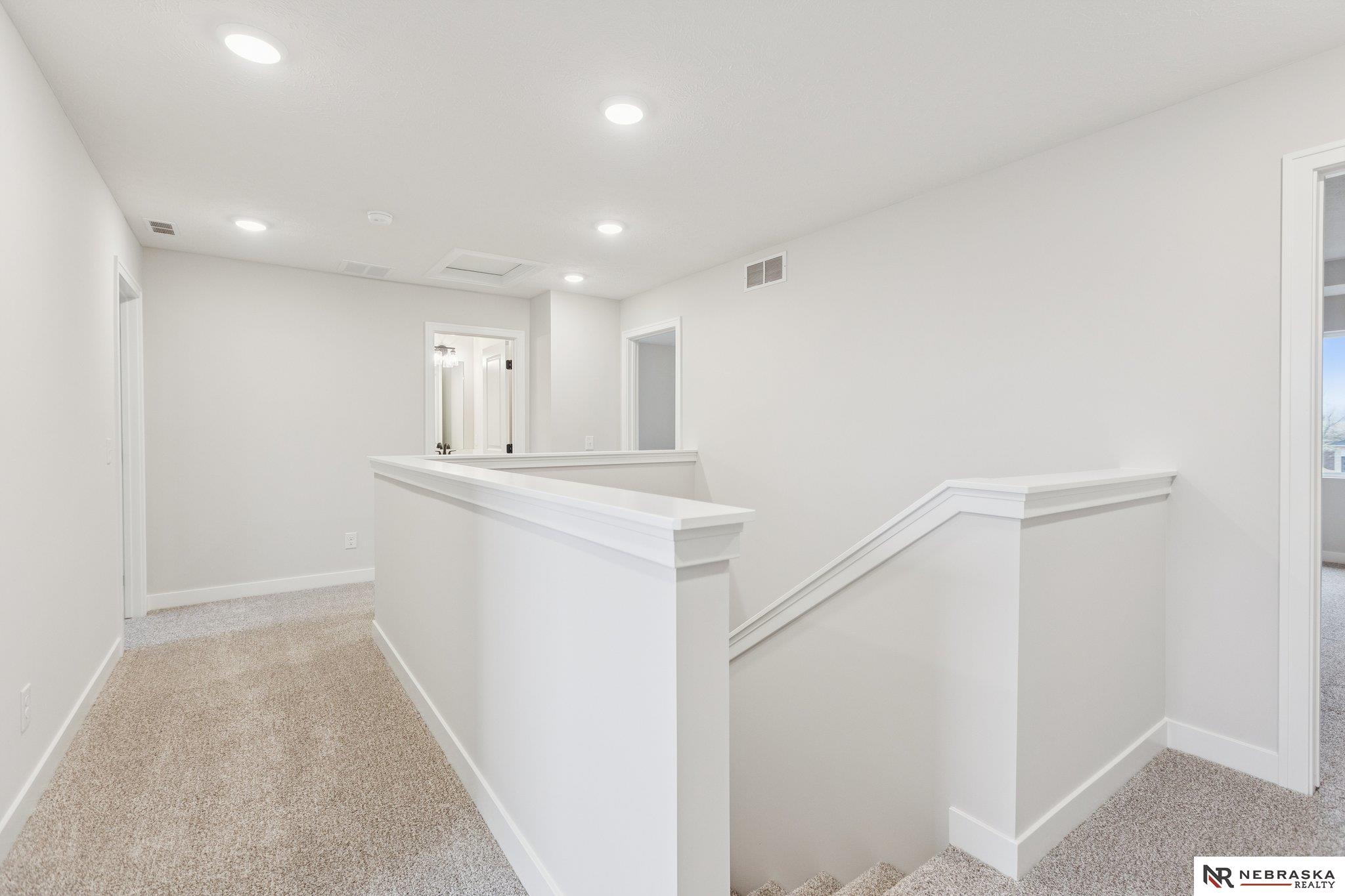 11312 N 161 Avenue, Bennington, NE, 68007