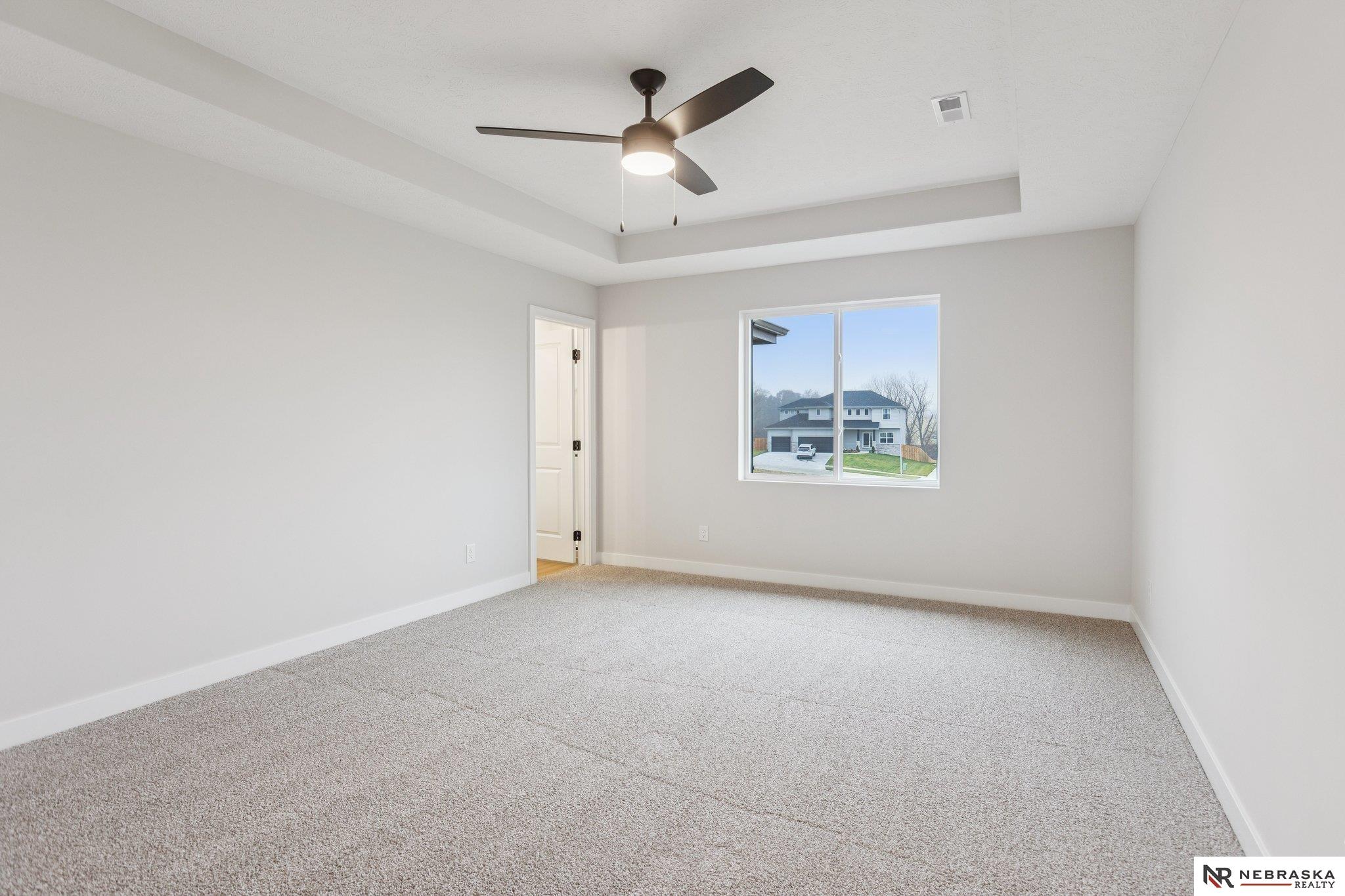 11312 N 161 Avenue, Bennington, NE, 68007