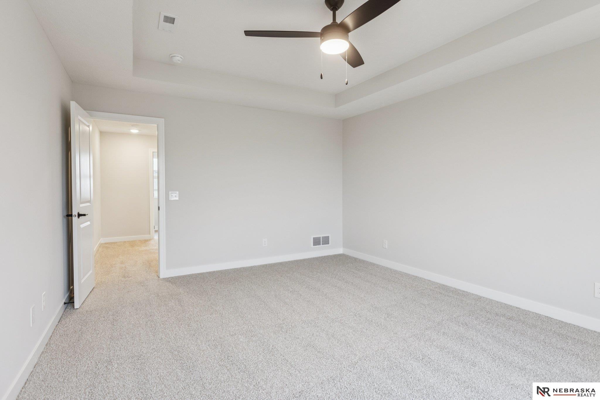 11312 N 161 Avenue, Bennington, NE, 68007