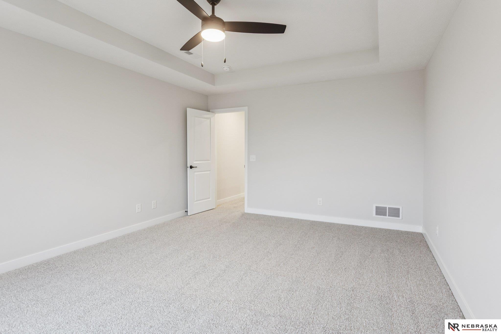 11312 N 161 Avenue, Bennington, NE, 68007