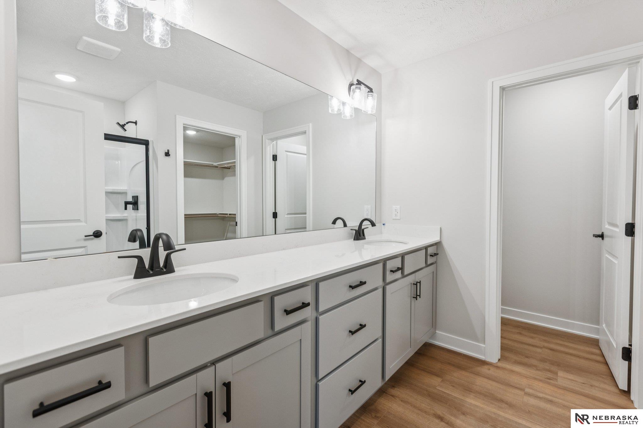 11312 N 161 Avenue, Bennington, NE, 68007