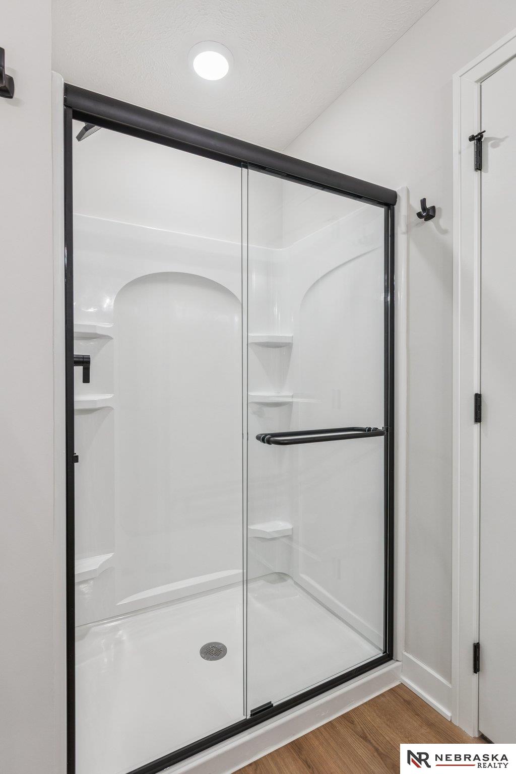 11312 N 161 Avenue, Bennington, NE, 68007