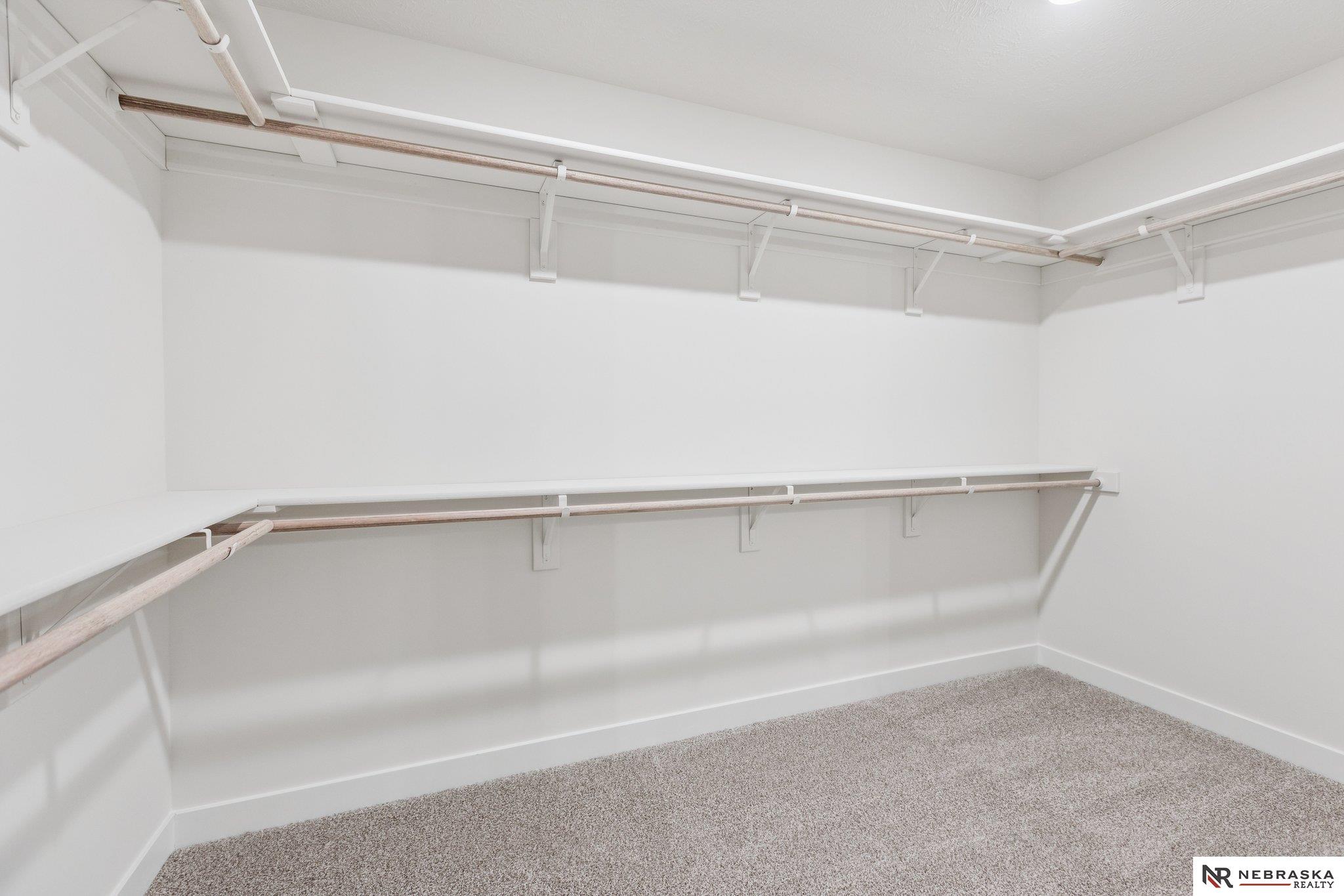 11312 N 161 Avenue, Bennington, NE, 68007