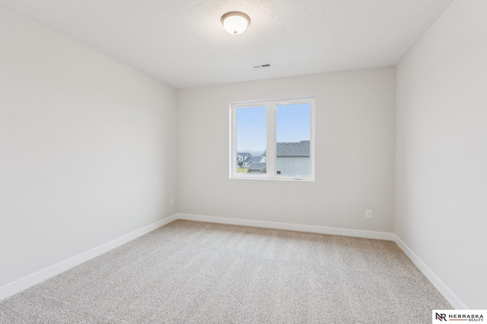 11312 N 161 Avenue, Bennington, NE, 68007