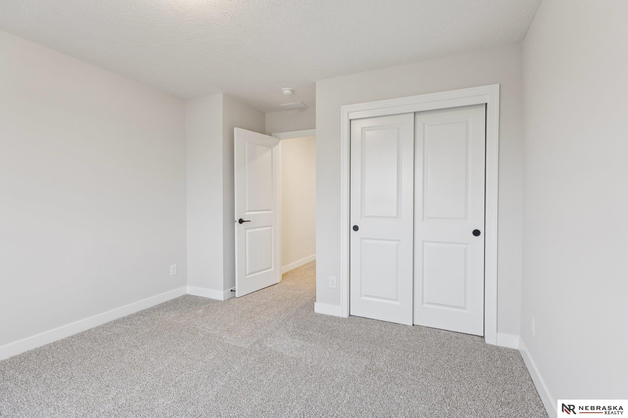 11312 N 161 Avenue, Bennington, NE, 68007