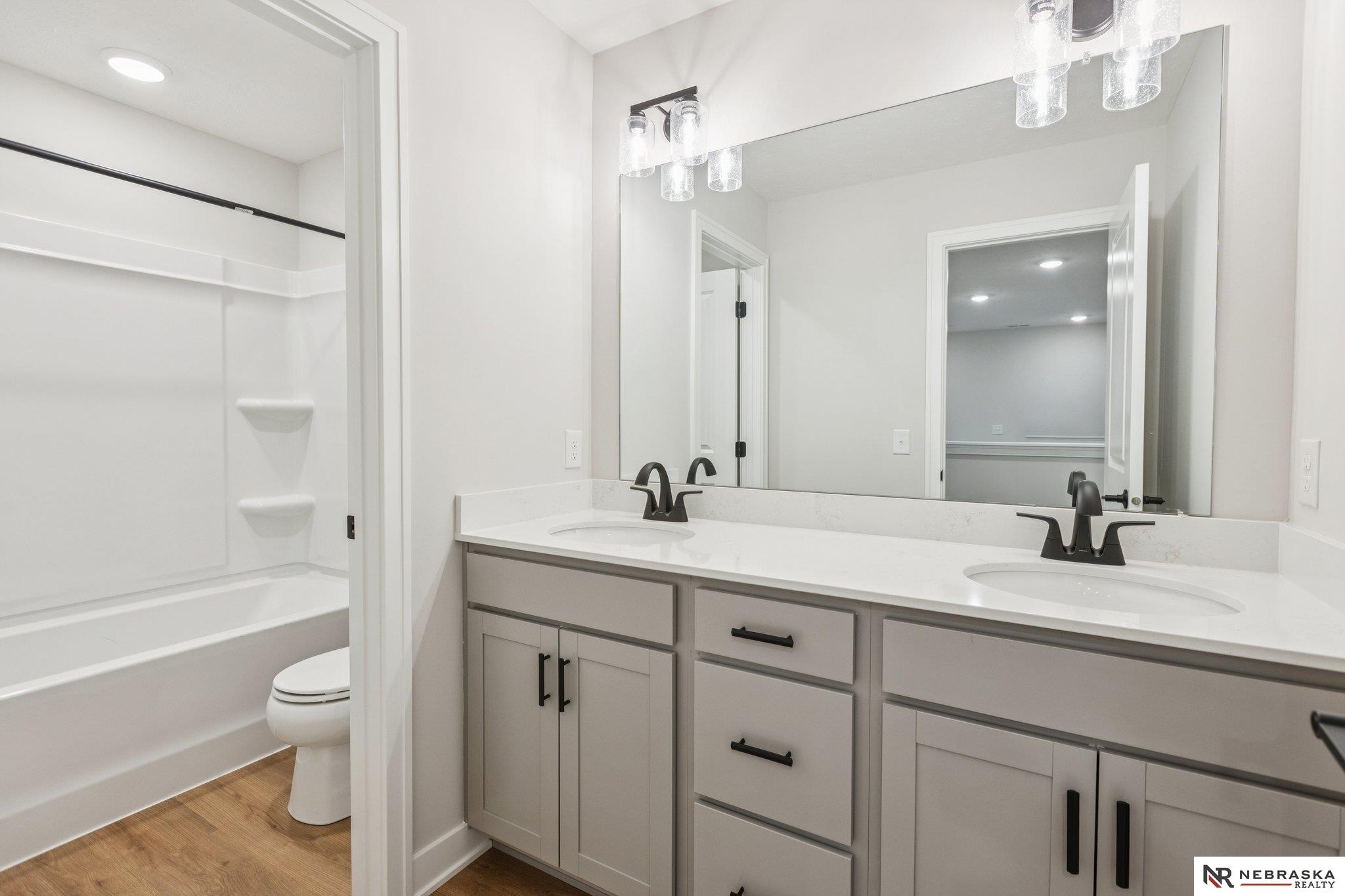 11312 N 161 Avenue, Bennington, NE, 68007