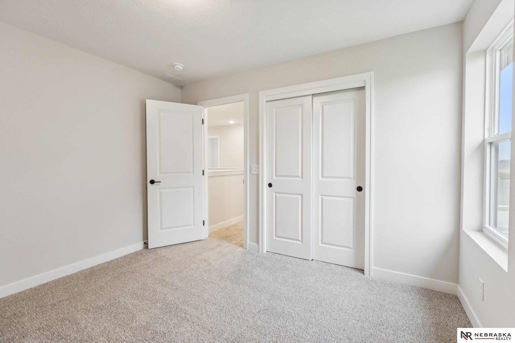 11312 N 161 Avenue, Bennington, NE, 68007