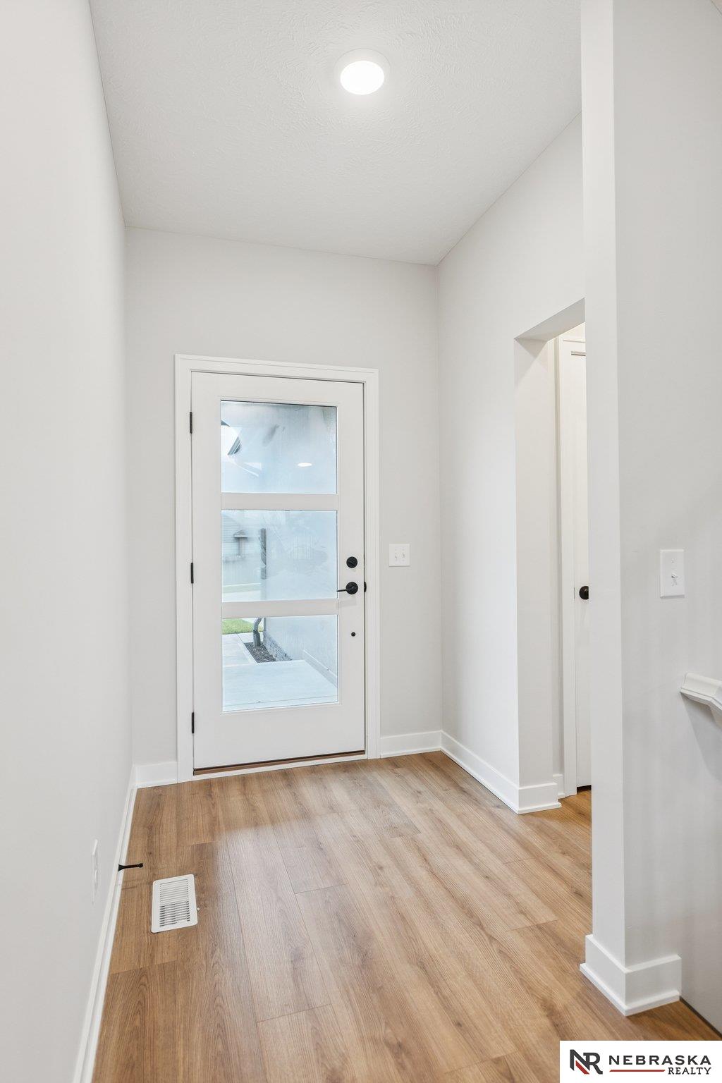 11312 N 161 Avenue, Bennington, NE, 68007