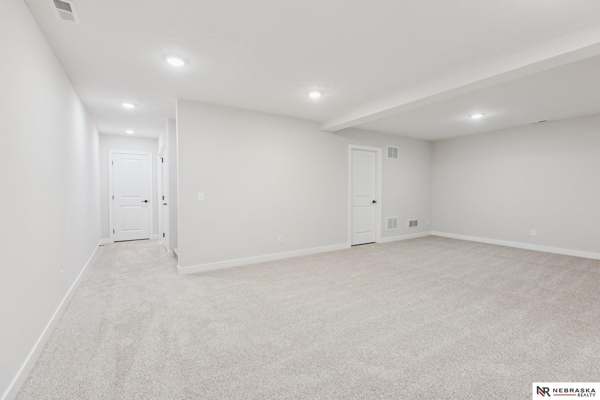 11312 N 161 Avenue, Bennington, NE, 68007