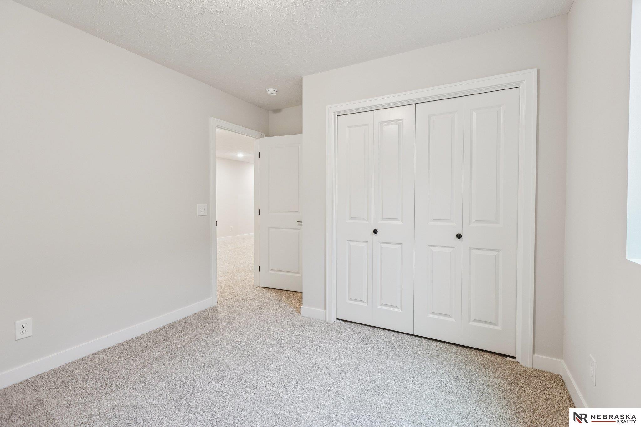 11312 N 161 Avenue, Bennington, NE, 68007