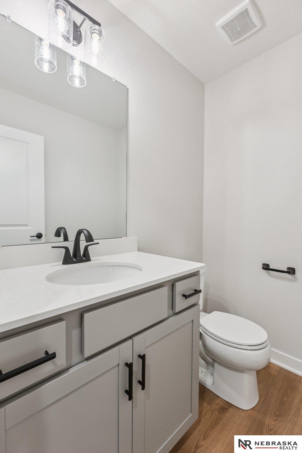 11312 N 161 Avenue, Bennington, NE, 68007