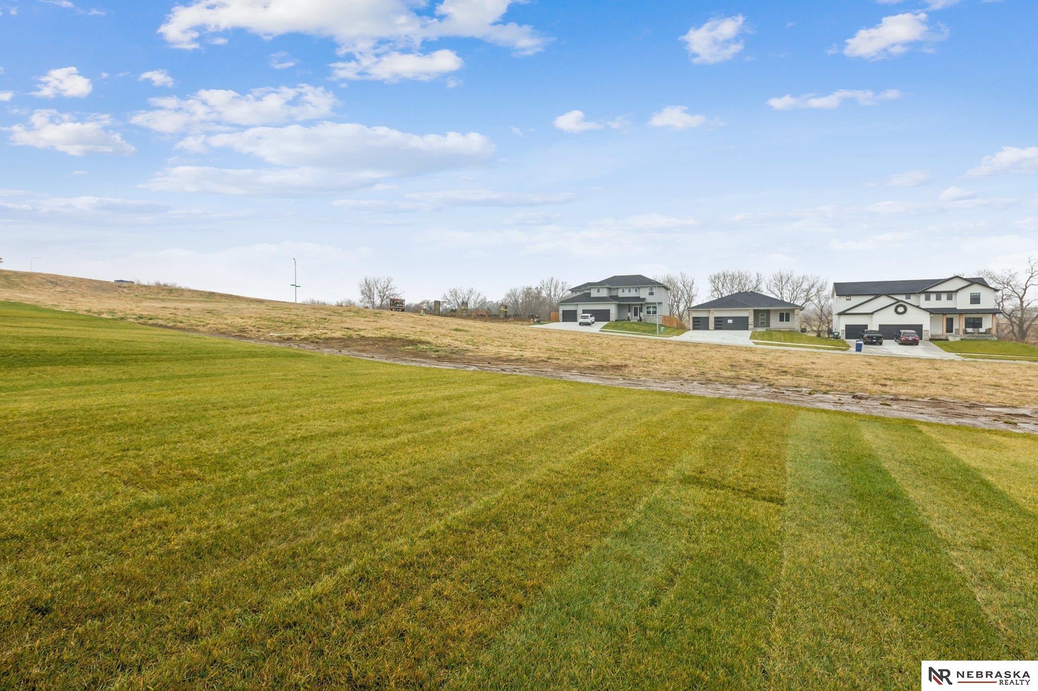 11312 N 161 Avenue, Bennington, NE, 68007