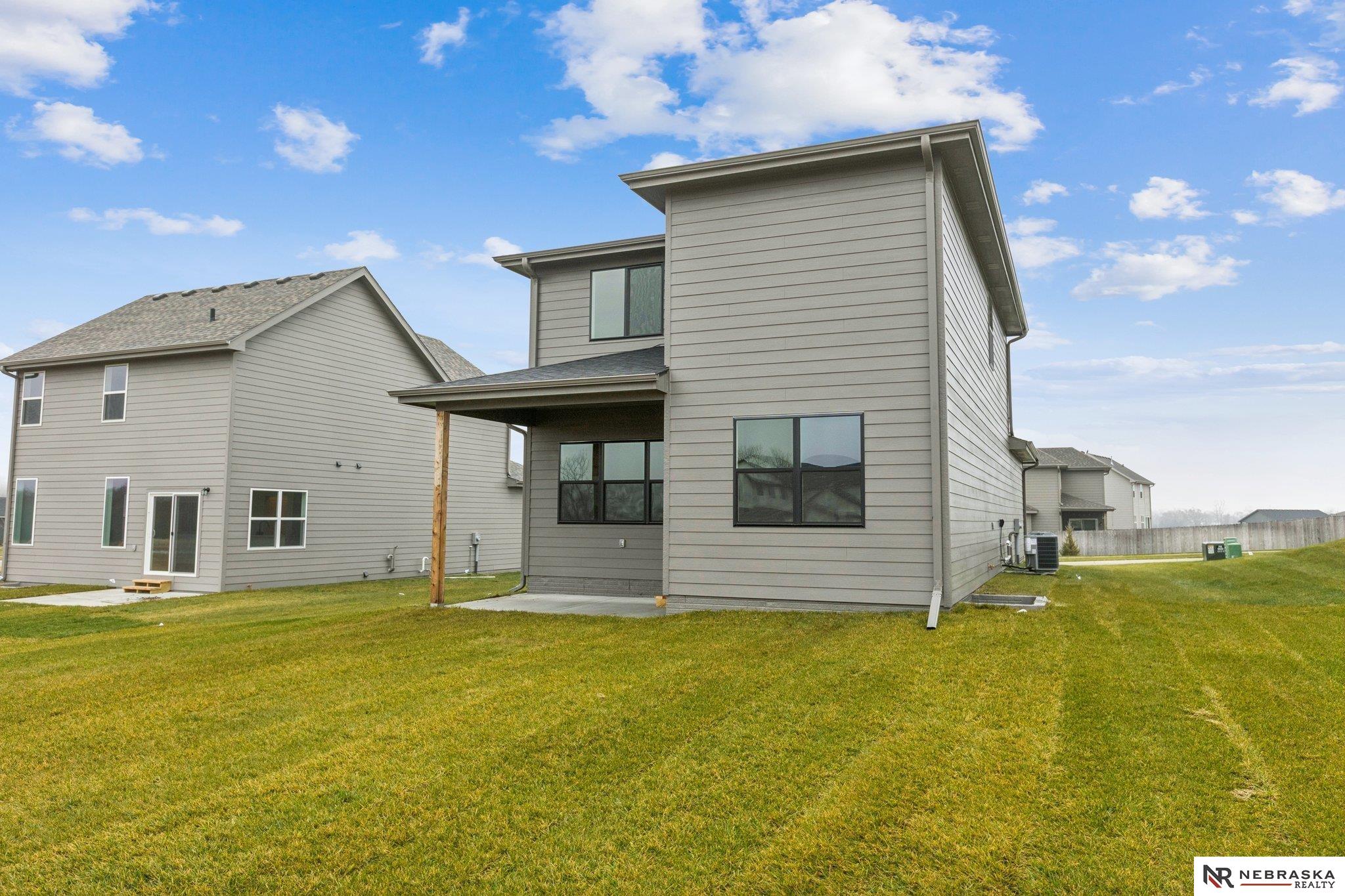 11312 N 161 Avenue, Bennington, NE, 68007