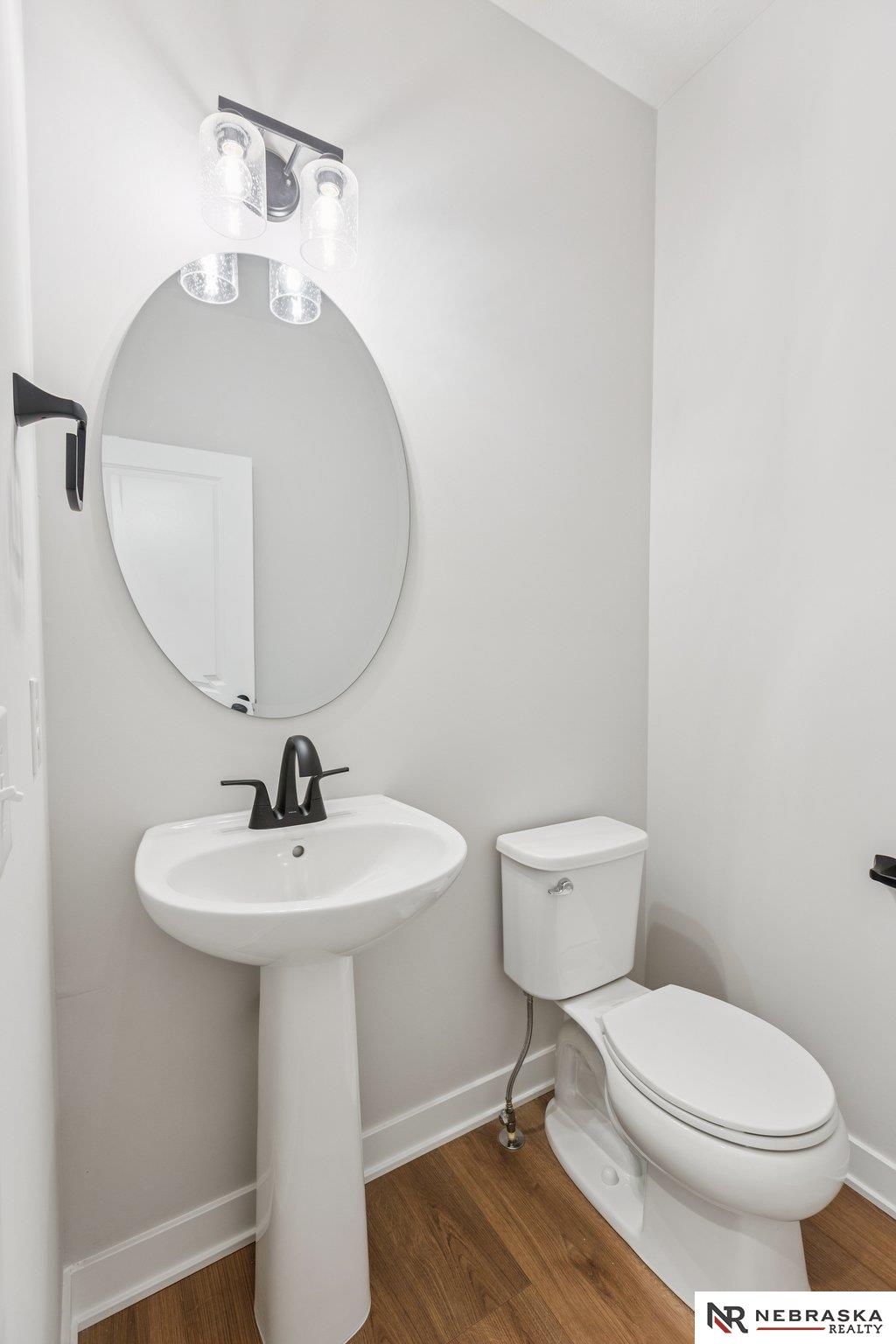 11312 N 161 Avenue, Bennington, NE, 68007