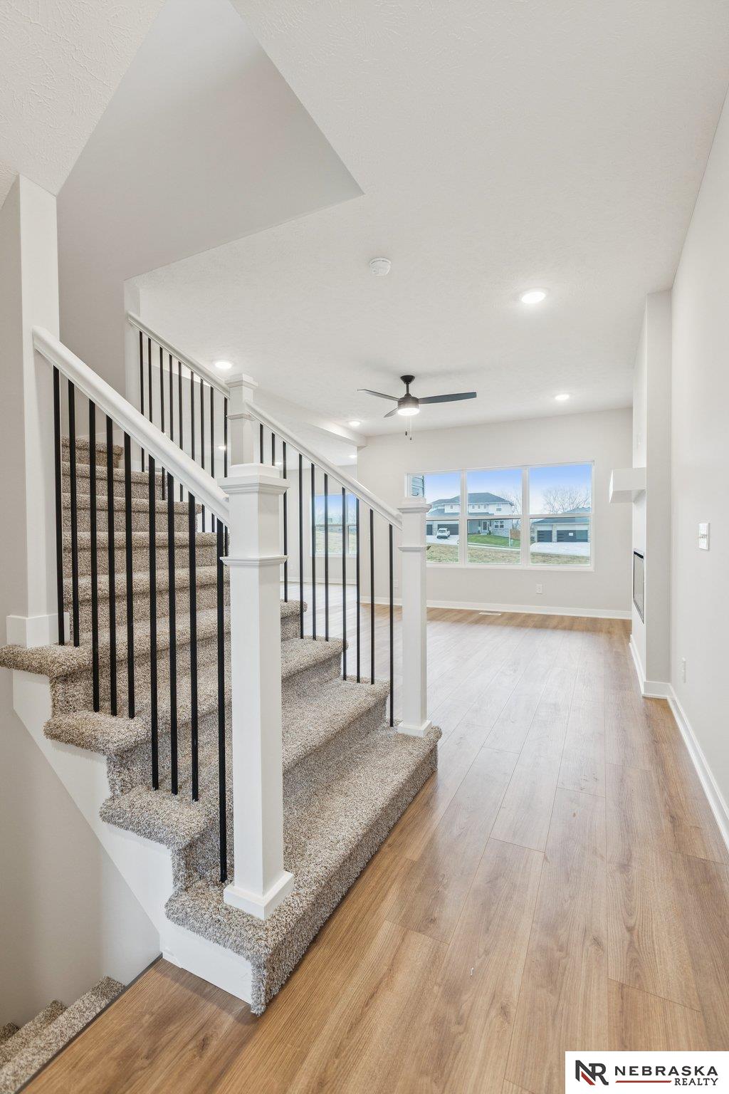 11312 N 161 Avenue, Bennington, NE, 68007