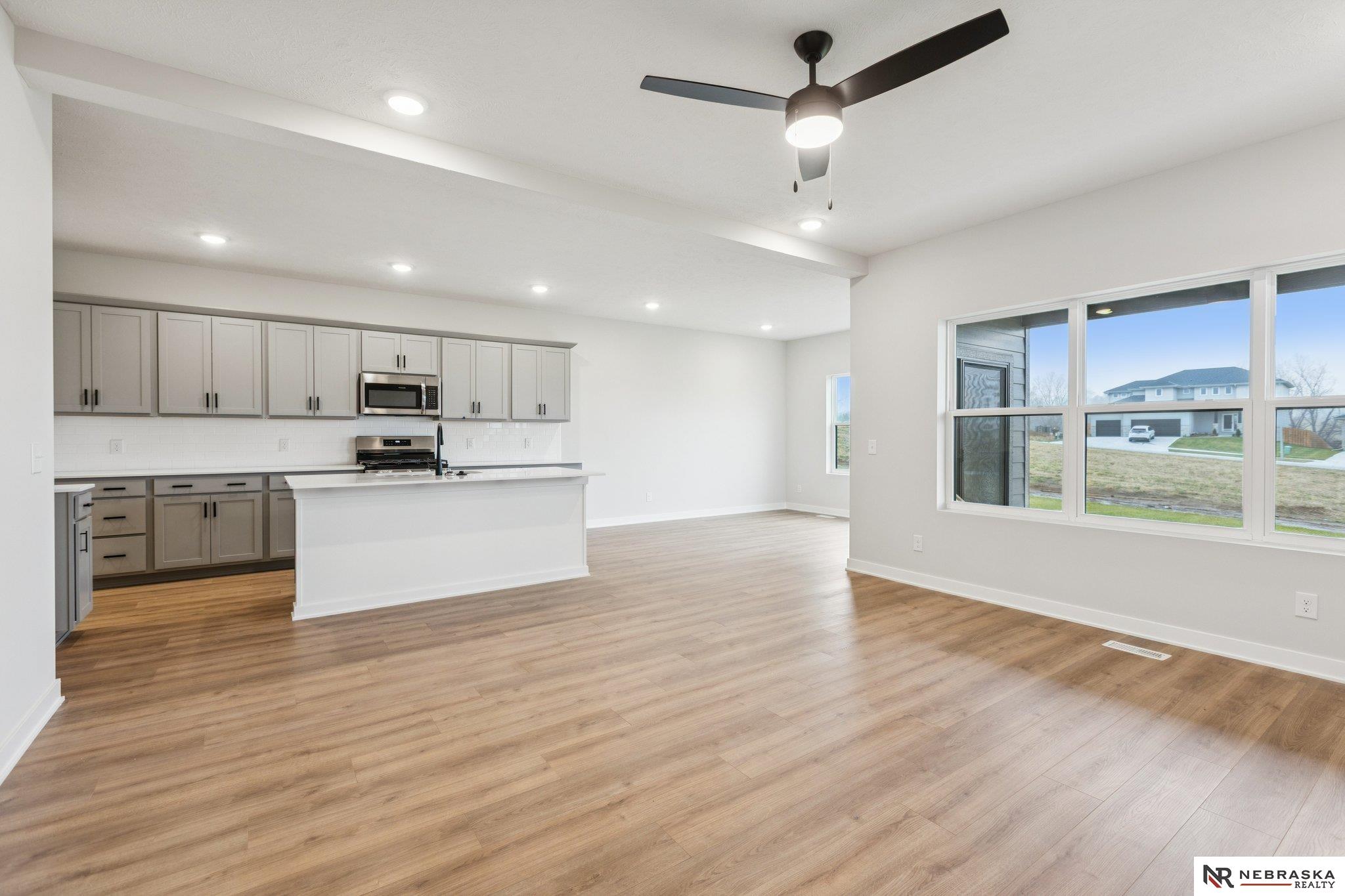 11312 N 161 Avenue, Bennington, NE, 68007