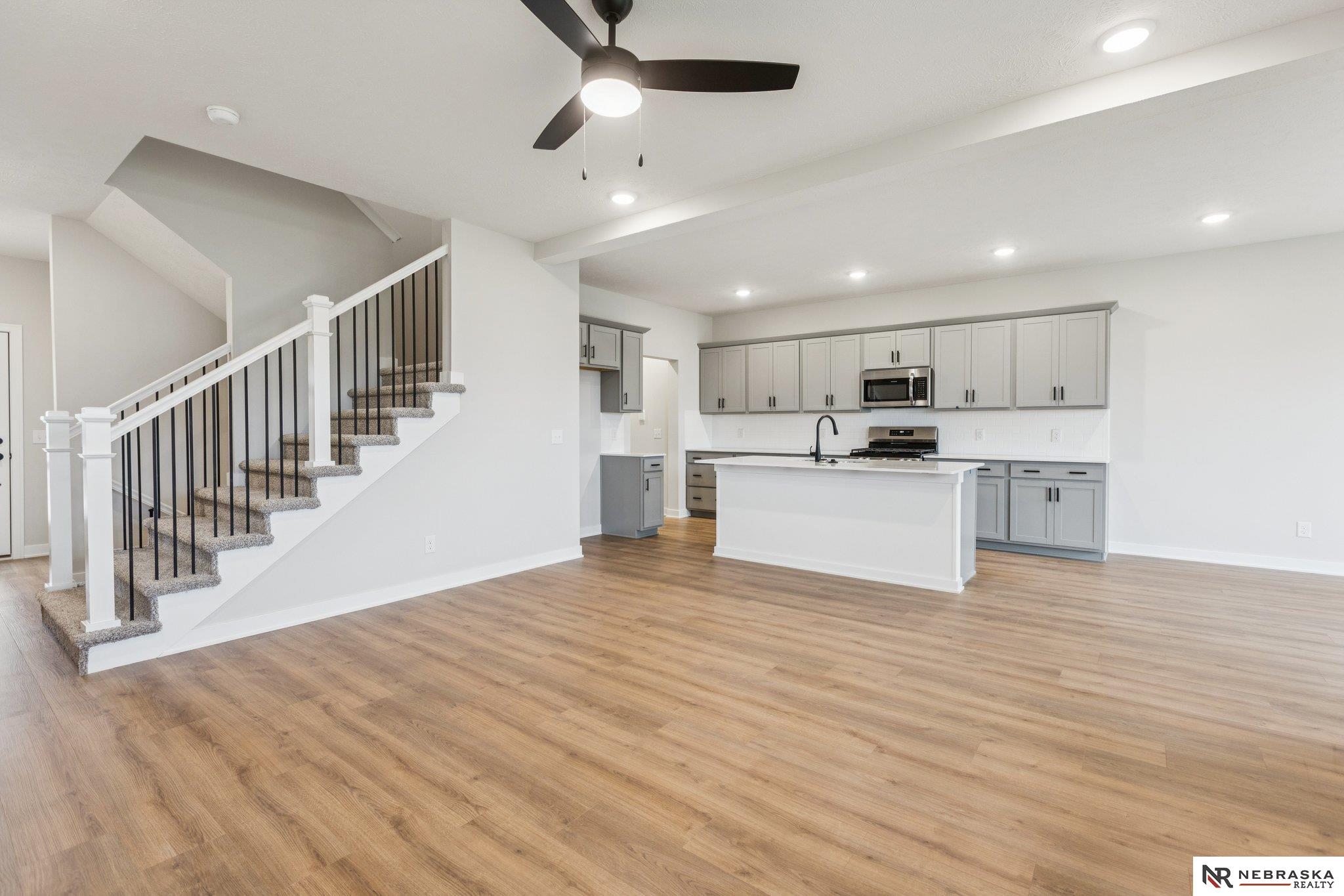 11312 N 161 Avenue, Bennington, NE, 68007