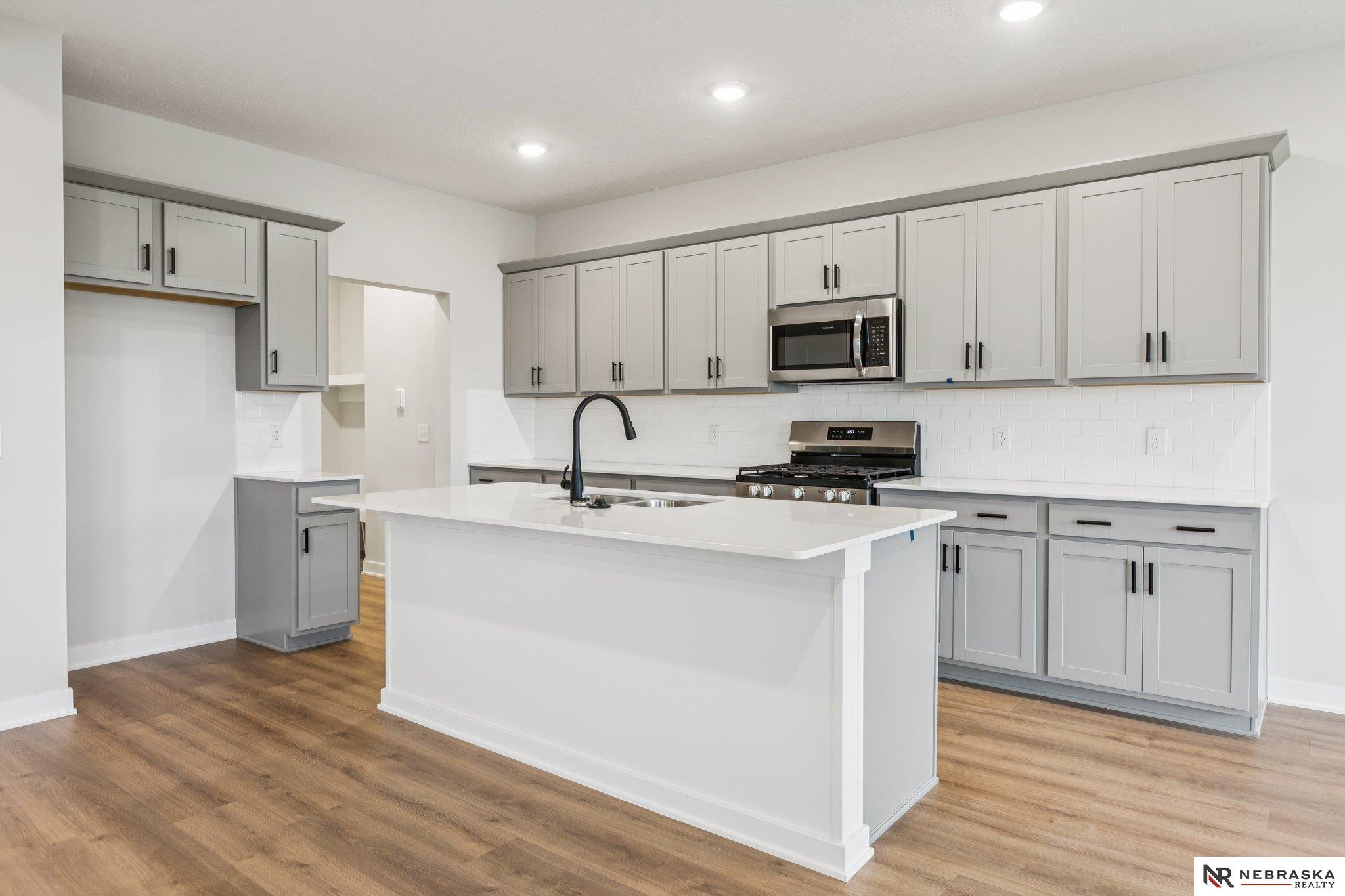 11312 N 161 Avenue, Bennington, NE, 68007