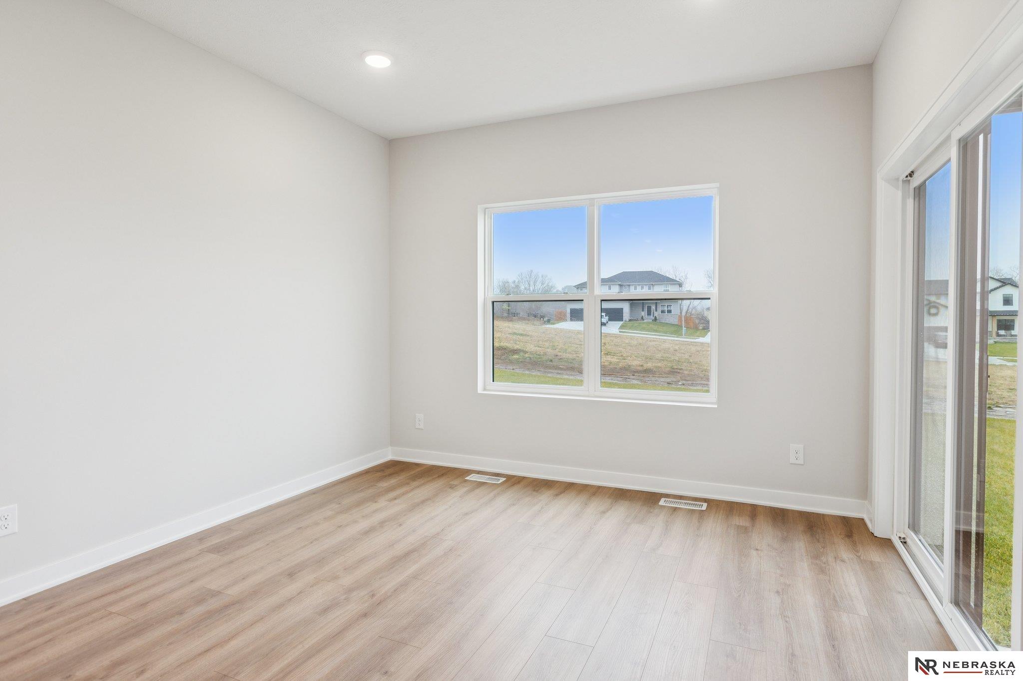 11312 N 161 Avenue, Bennington, NE, 68007