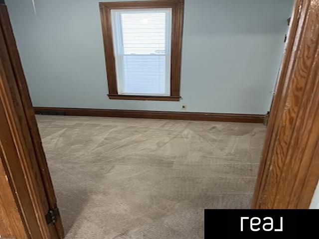 119 Platner, Council Bluffs, IA 51503 — MLS #22518950 — photo 4 of 7