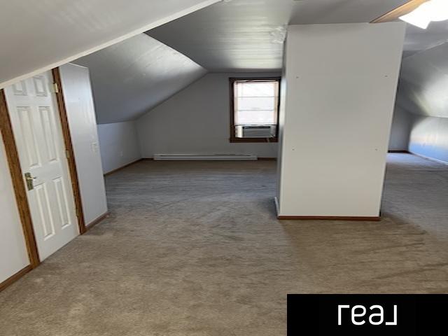 119 Platner, Council Bluffs, IA 51503 — MLS #22518950 — photo 5 of 7