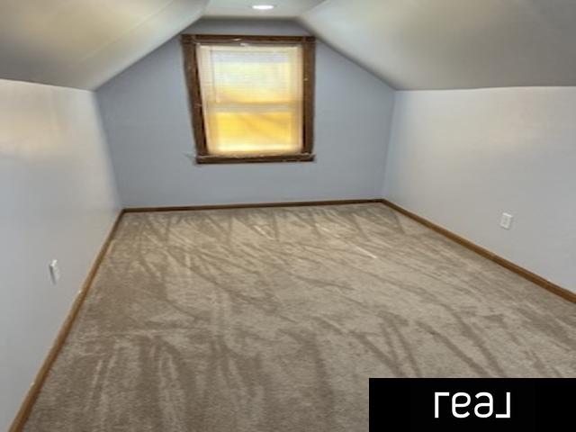 119 Platner, Council Bluffs, IA 51503 — MLS #22518950 — photo 6 of 7