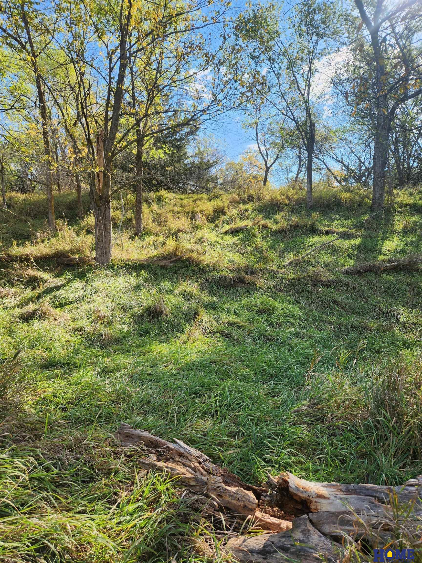 10430 33rd Street, Roca, NE, 68430