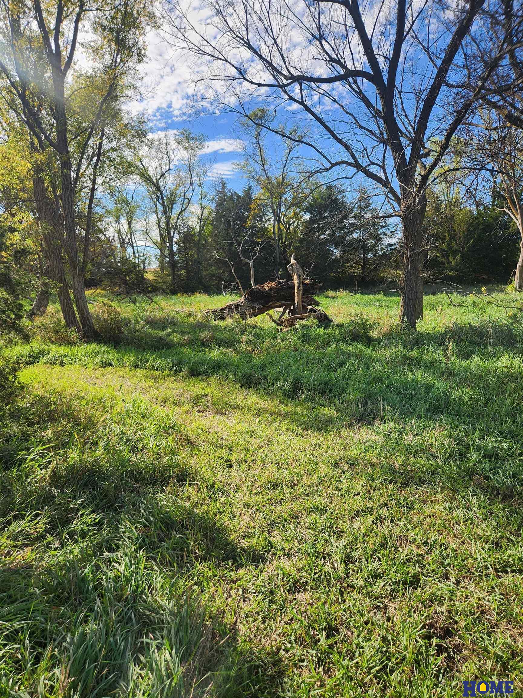 10430 33rd Street, Roca, NE, 68430