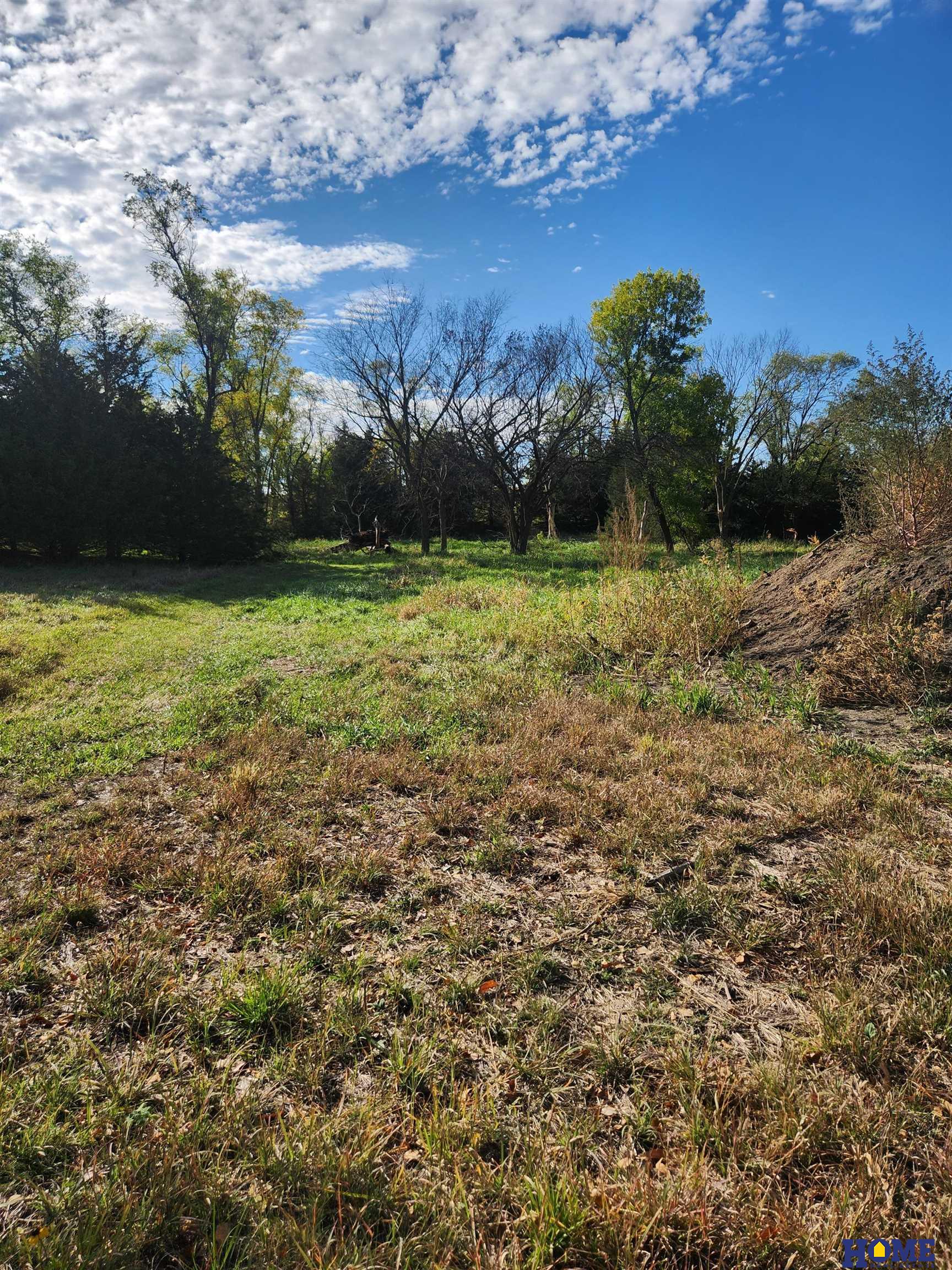 10430 33rd Street, Roca, NE, 68430